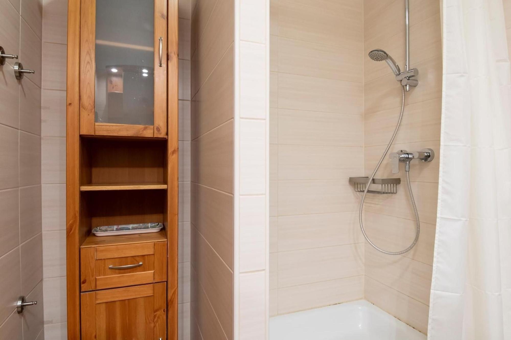 Schuetzenweg 6 Duenengruen Apartment Келенхузен Екстериор снимка